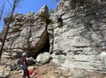 CGA Learn to Outdoor Rock Climb.JPG