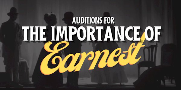 earnest audition 1.png