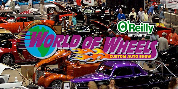 world of wheels 1.png