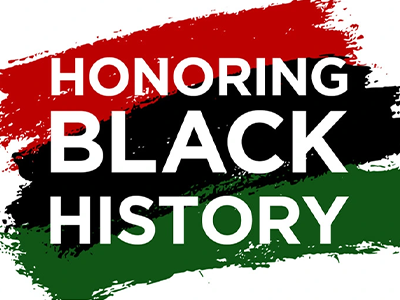 black history.png