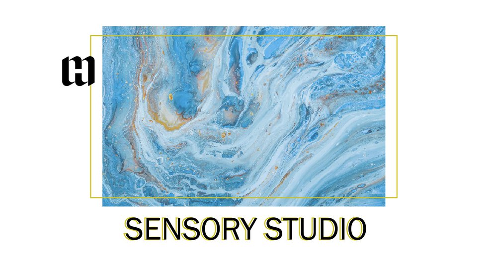 Jan_Sensory Studio.jpg