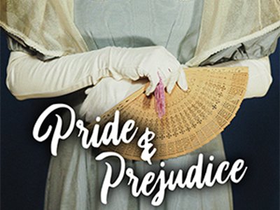 pride & prejudice.png