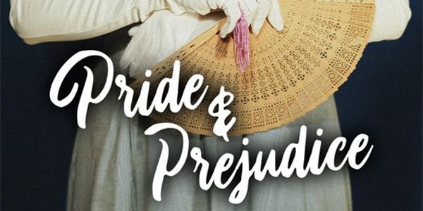 pride & prejudice 1.png