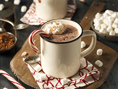 hot chocolate.png