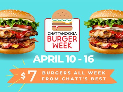 chattanooga burger week 2023.png
