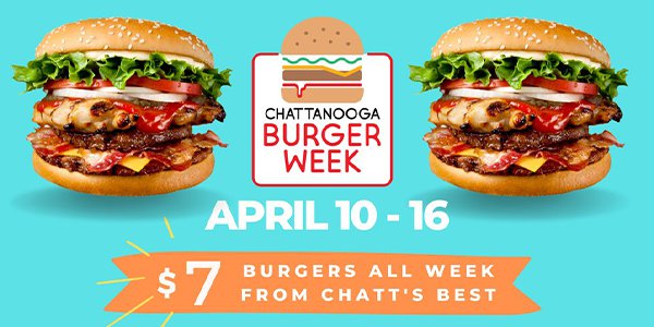 chattanooga burger week 2023 1.png
