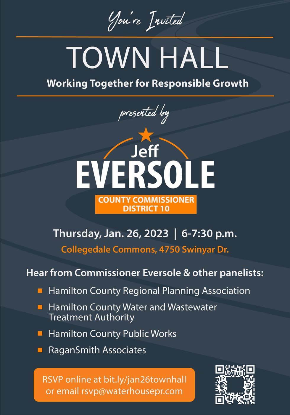 Growth Town Hall Event Invite.png