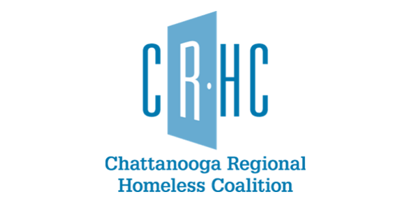 Chattanooga Regional Homeless Coalition 1.png