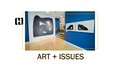 Art+Issues_Feb.jpg