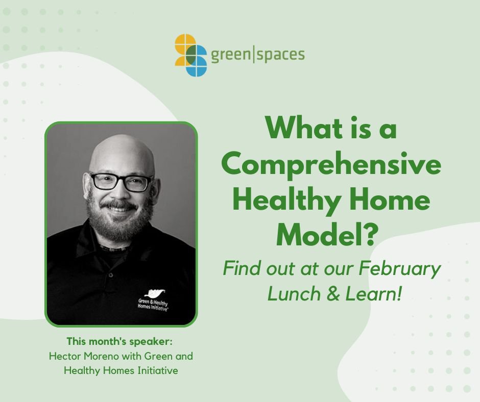 What is a Comprehensive Healthy Home Model Find out at our February Lunch & Learn!.jpg