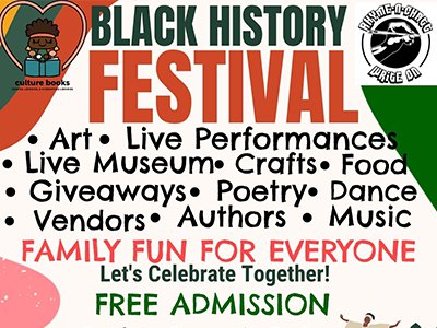 black history festival.png
