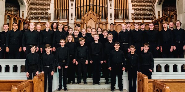 Chattanooga Boys Choir 1.png