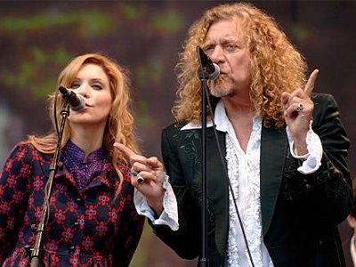 Robert Plant & Alison Krauss.png