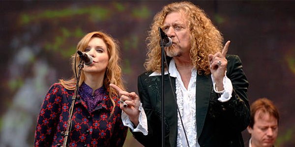 Robert Plant & Alison Krauss 1.png