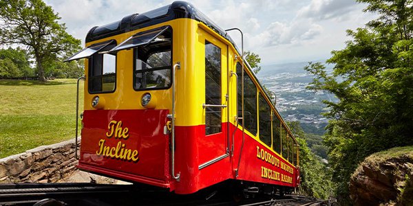 Incline Railway 1.png