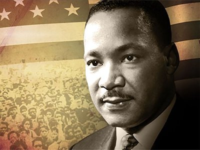 dr king.png