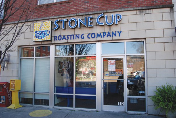 9Stone-Cup.jpg