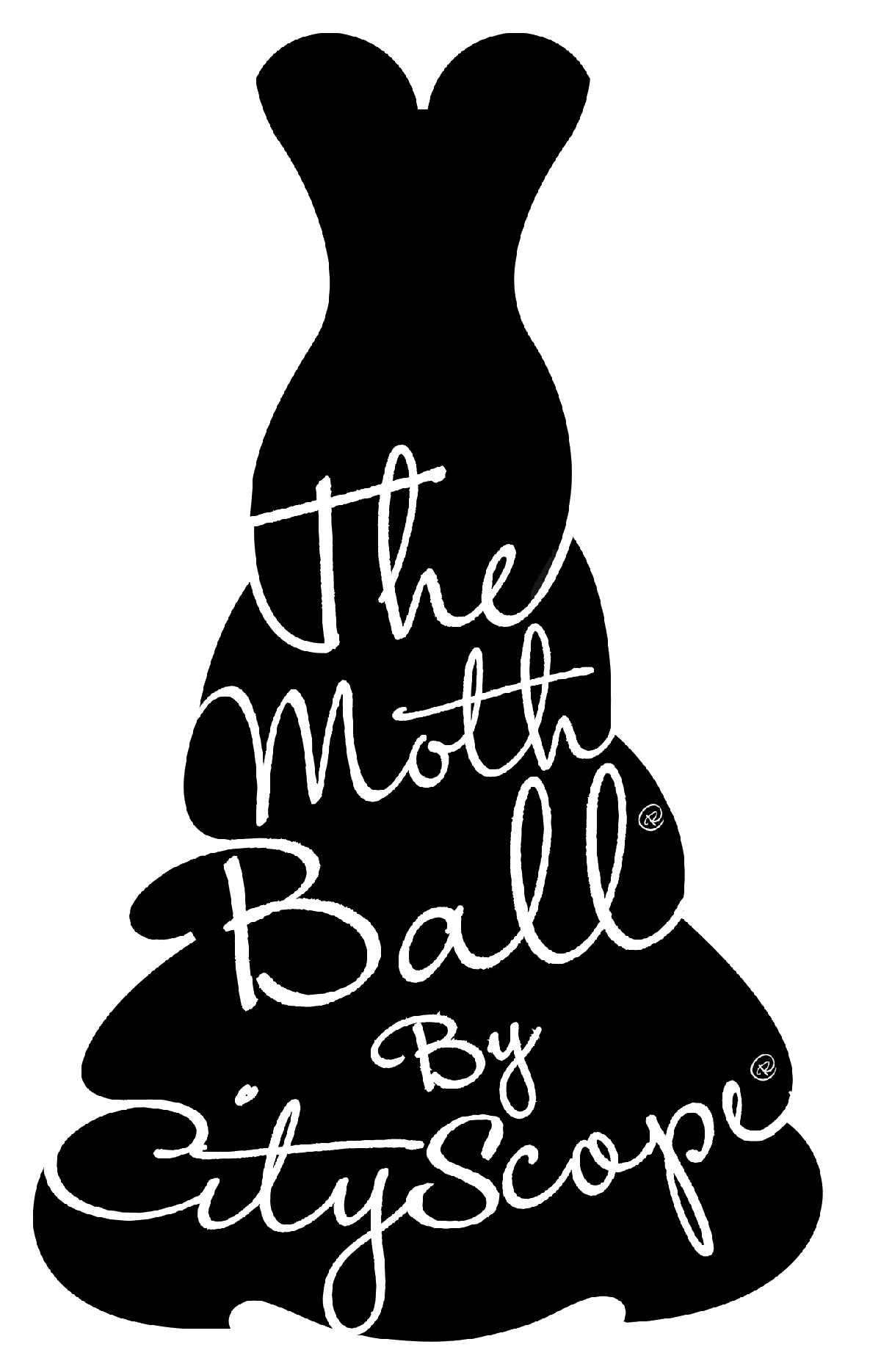 The Moth Ball: An Event For Women, About Women, To Benefit Women