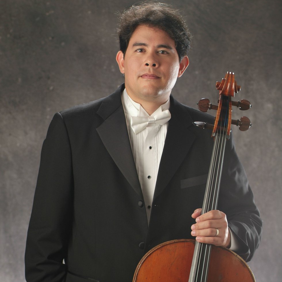 SAU_Symphony Orchestra_Guest Cellist Framil_3-5-23jpg.jpg