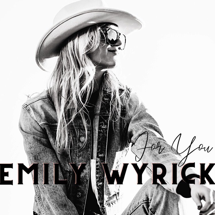 Emily Wyrick - FOR YOU.JPG