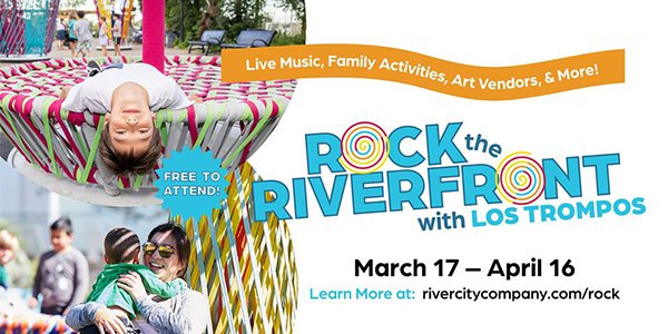 rock the riverfront 1.png