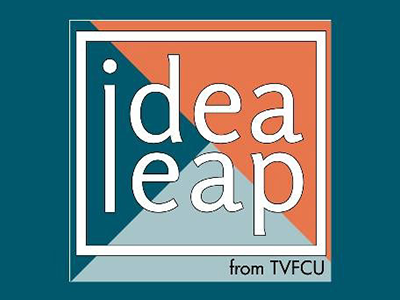 idea leap.png