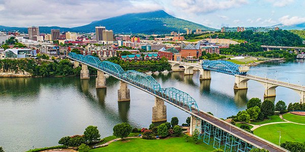 chattanooga downtown 1.png