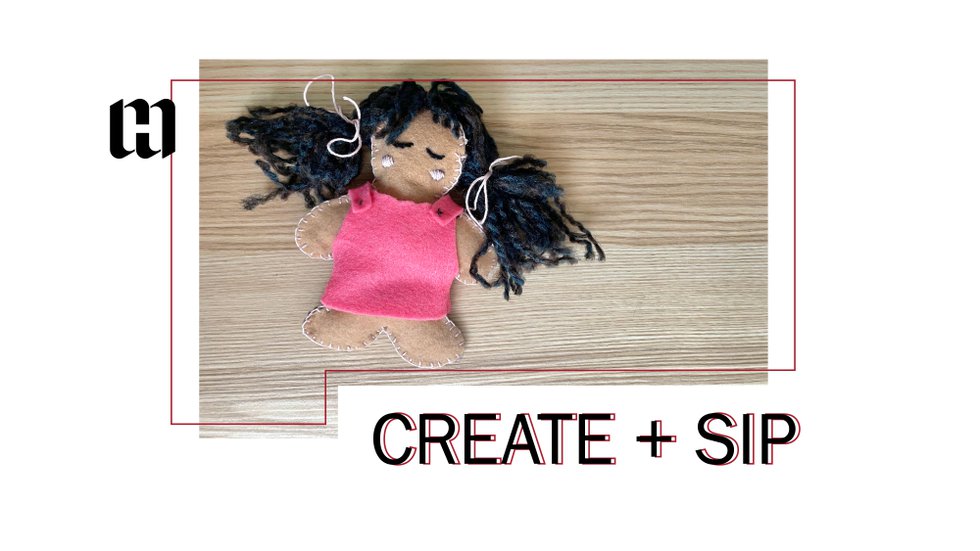 Create+Sip_Doll_April.jpg