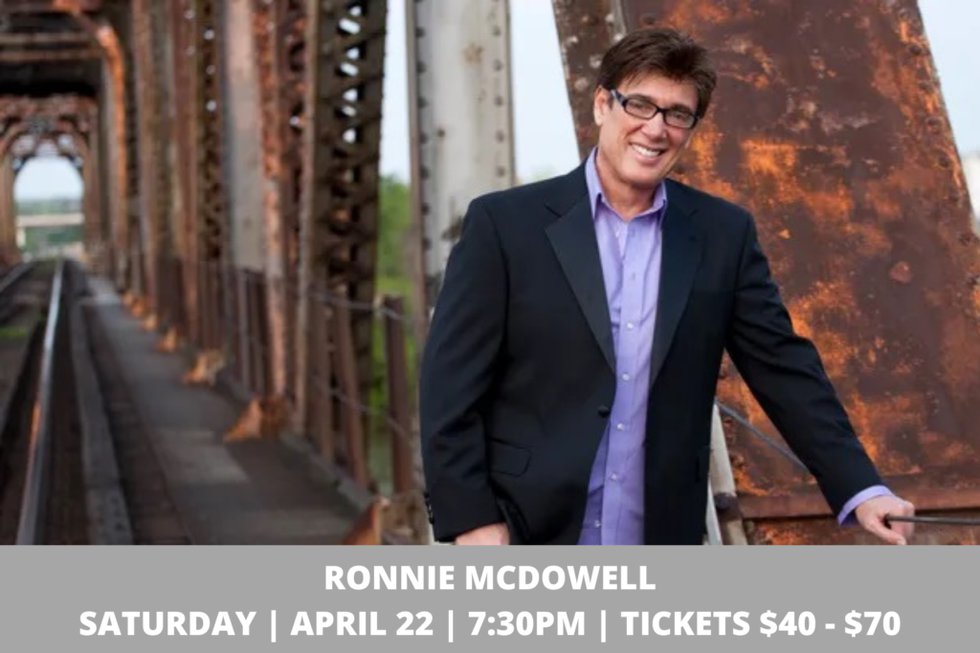 Ronnie-McDowell-2023-1024x683.png