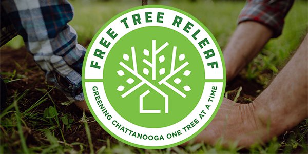 free tree releaf 1.png