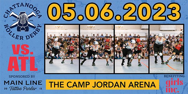 Chattanooga Roller Derby 1.png