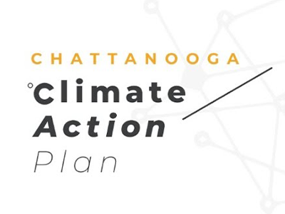 climate action plan.png