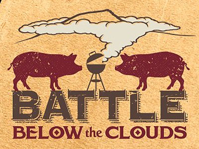 battle below the clouds.png