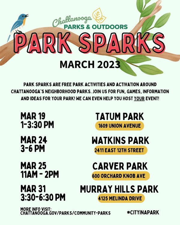 Park Spark March 2023 .jpg