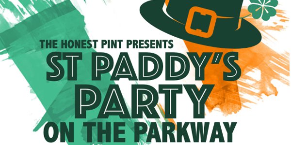 st paddys parkway 1.png