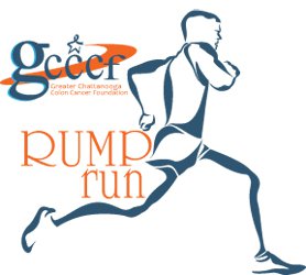 Rump Run 2013