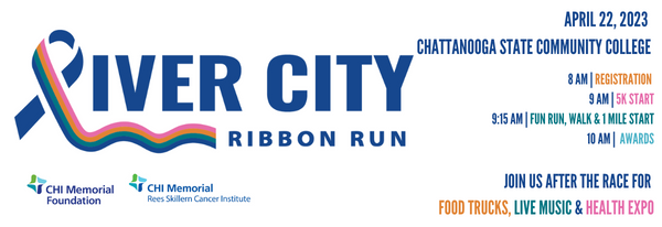 River City Ribbon Run 1.png