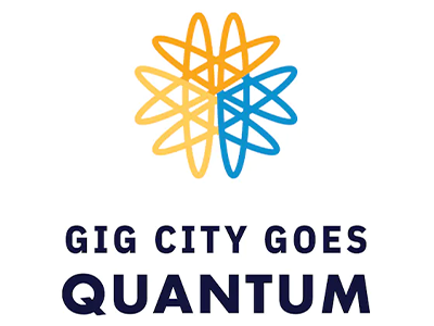 quantum city.png