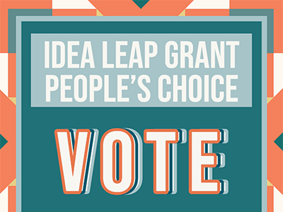 idea leap vote.png
