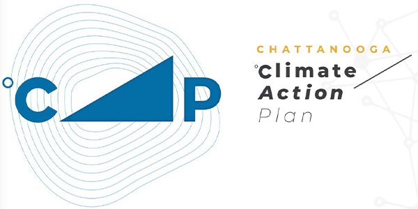 Chattanooga Climate Action Plan.png