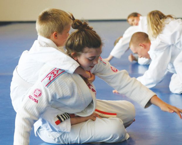 04-Chattanooga-Jiu-Jitsu-Academy-Kid's-class.jpg