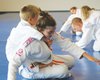 04-Chattanooga-Jiu-Jitsu-Academy-Kid's-class.jpg