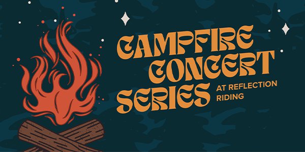 Campfire Concert Series 1.png