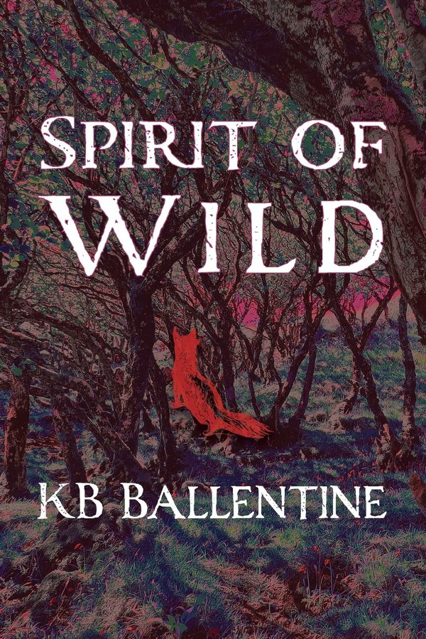 kb ballentine spirit of wild.jpg