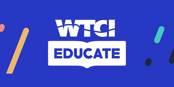 wtci educate 1.png