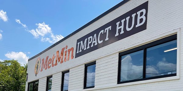 metmin impact hub 1.png