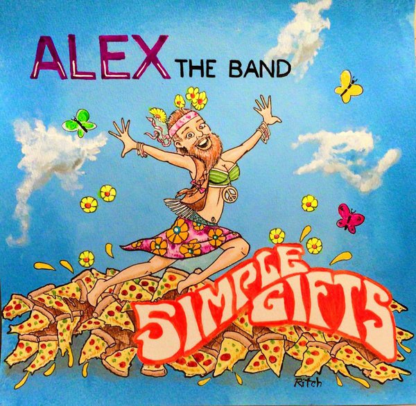alex the band 1.png