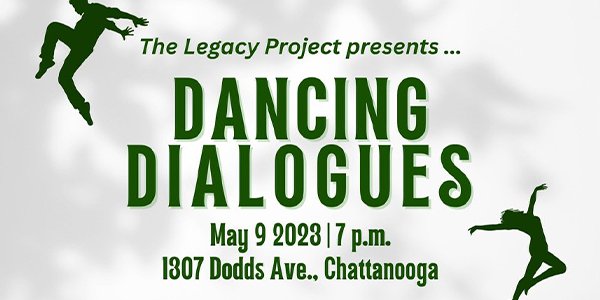 dancing dialogues 1.png