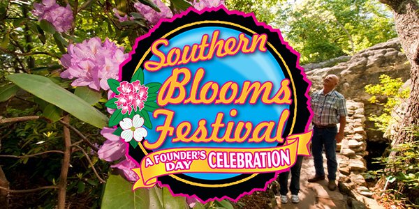 southern blooms 1.png