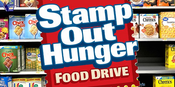 Stamp Out Hunger Food Drive 1.png